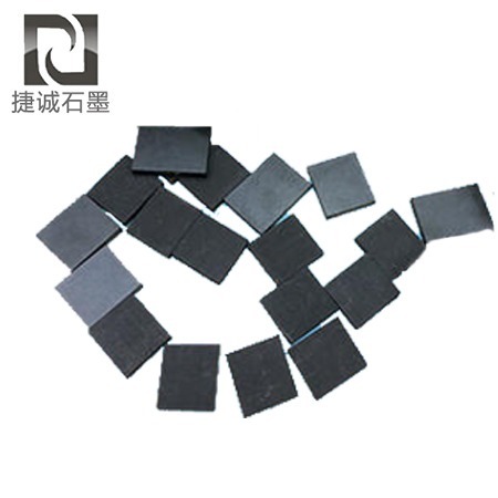 真空泵轉(zhuǎn)子石墨葉片